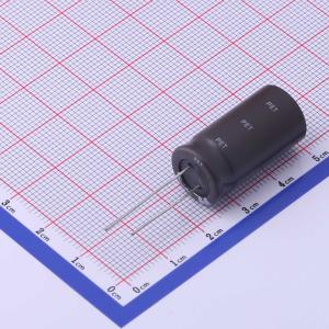 ECH2WM330K25OTZO商品缩略图