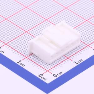 P2508-06P商品缩略图