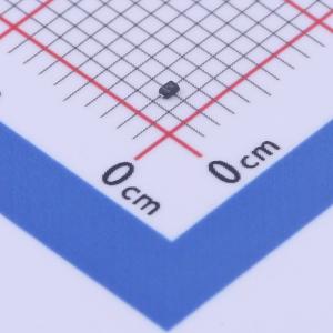 CDZVT2R13B商品缩略图