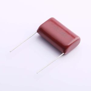 C312J105JB2C000商品缩略图