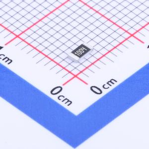 NQ06W4F1004T5E商品缩略图