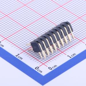 1240-1209G0R095C001商品缩略图