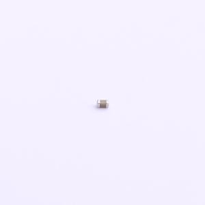 CC0402KRX7R6BB393商品缩略图