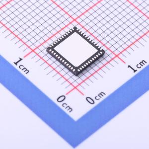 LAN7800-I/Y9X商品缩略图