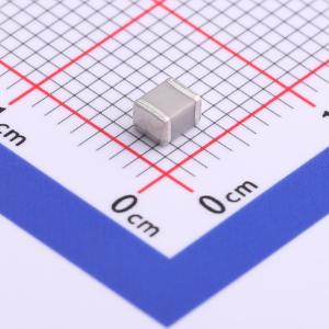 FM32N103J631EFG商品缩略图