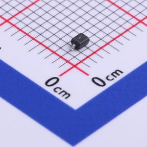 BZT52C7V5S商品缩略图