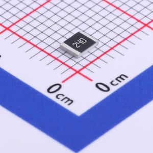 1210W2J0240T5E商品缩略图