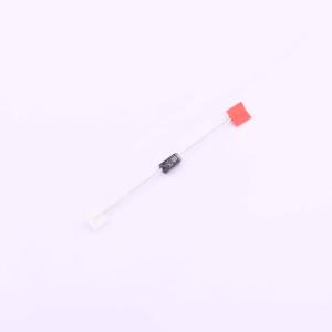 SAC36/B商品缩略图