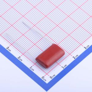 MPP474J2W1905106LC商品缩略图