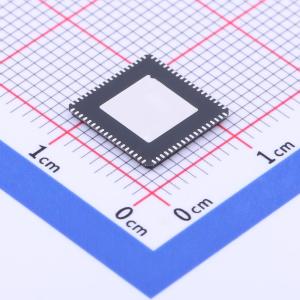 AD9122BCPZRL7商品缩略图