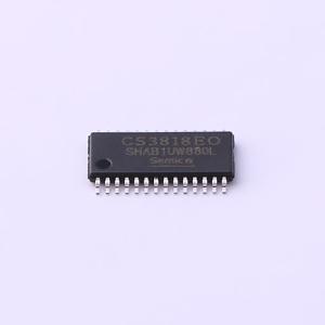 CS3818EO商品缩略图