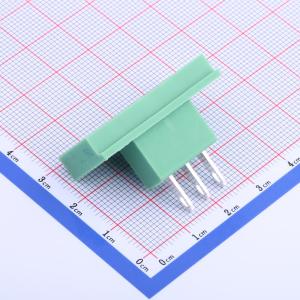 KF2EDGWB-5.08-3P商品缩略图