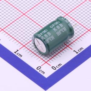 EGF227M1EF12CB商品缩略图