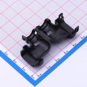 1801466-1商品缩略图