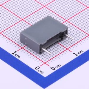 C823A152J40C350商品缩略图