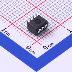 ACPL-054L-500E商品缩略图