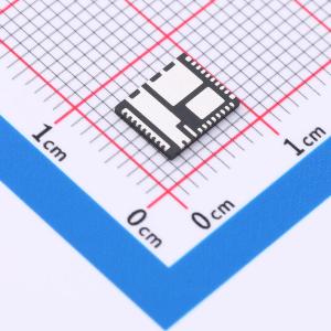FDMF8811商品缩略图