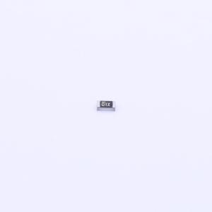 RMS06FT10R0商品缩略图