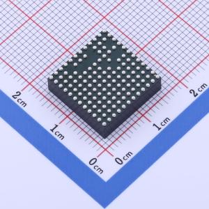 LTM4627IY#PBF商品缩略图