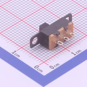 SS-12F15-G3商品缩略图