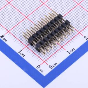 X4622WV-2X09I-C40D28-E60商品缩略图