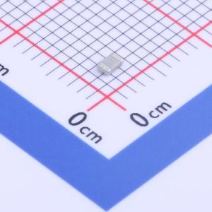 GRM2165C2A132JA01D商品缩略图