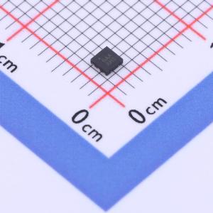MIC5219YMT-TR商品缩略图