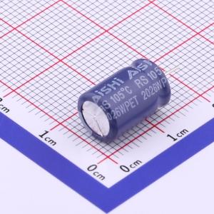 ERS1EM221F12C40T商品缩略图