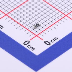 RL0603FR-070R12L商品缩略图