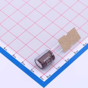 EKMG101ETD470MJC5S商品缩略图