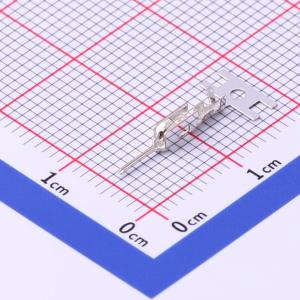 SPNI-002T-P0.5商品缩略图