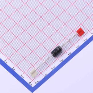 1.5KE51A/B商品缩略图