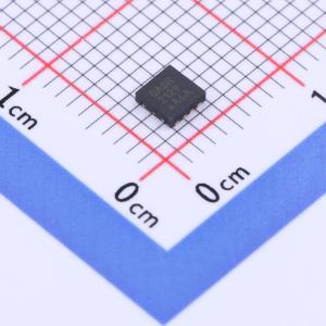 MCP2561-E/MF商品缩略图