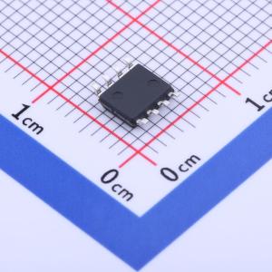 AD8629ARZ-REEL商品缩略图