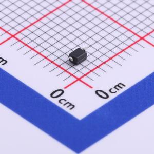 UBD32C05L01商品缩略图