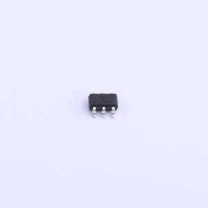 OC5121商品缩略图