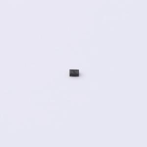 PESD30VF1BLYL商品缩略图