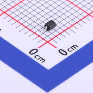 B5819WS商品缩略图