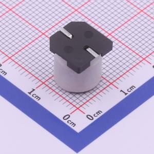 LZ1A102M-CRG10商品缩略图