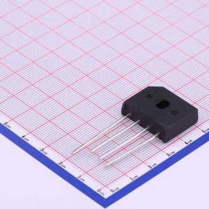 KBU2506商品缩略图