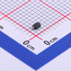 BZT52C4V3S商品缩略图