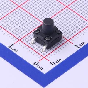 TS-1010GS-BR07526商品缩略图