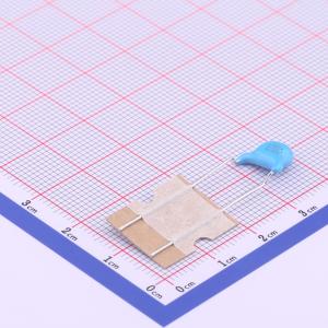 DE2E3KY222MN3AU02F商品缩略图