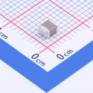 GRM32DR71C106MA01L商品缩略图