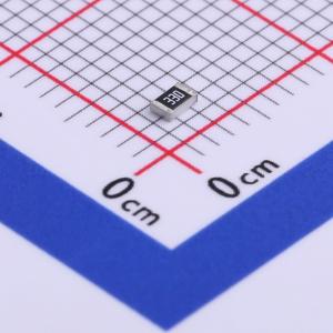 CR-05JP7---33R商品缩略图