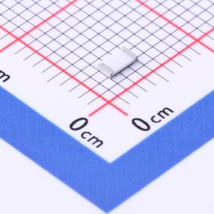 AC1206FR-0711R5L商品缩略图