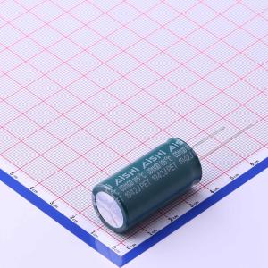 EGD2WM121M35OT商品缩略图