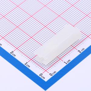 521125-1商品缩略图