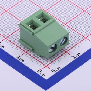 JL500-50802G01商品缩略图