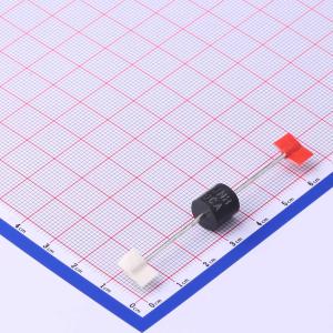 5KP10CA/B商品缩略图